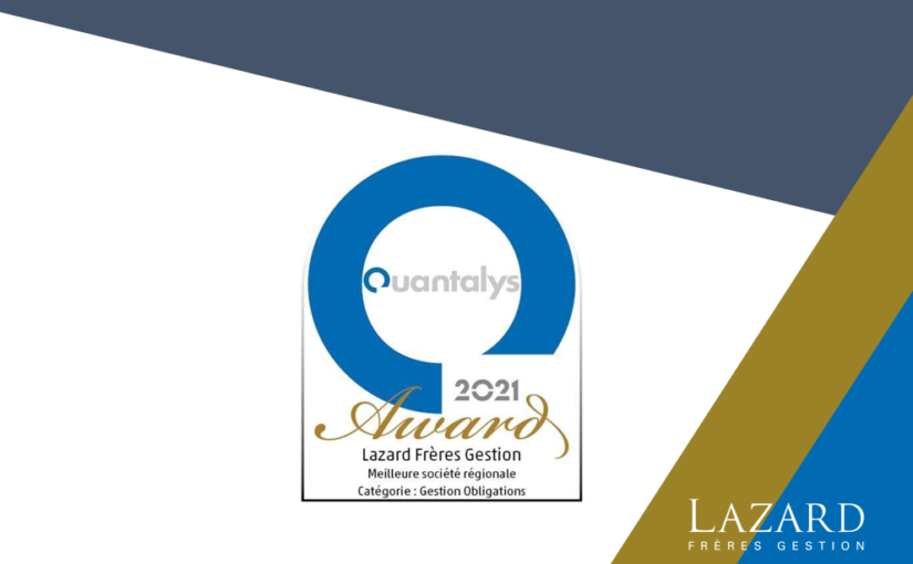 quantalys-recherche-de-fonds